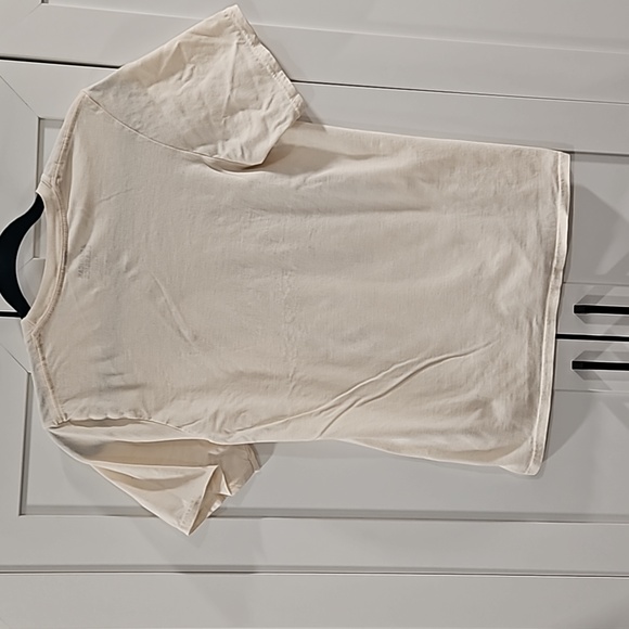 KISS woman's t-shirt - Picture 2 of 2